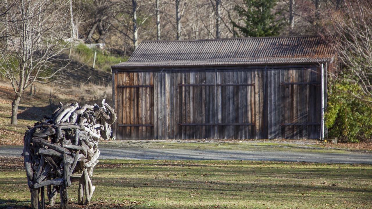 Photo of Outdoor in Arrowtown