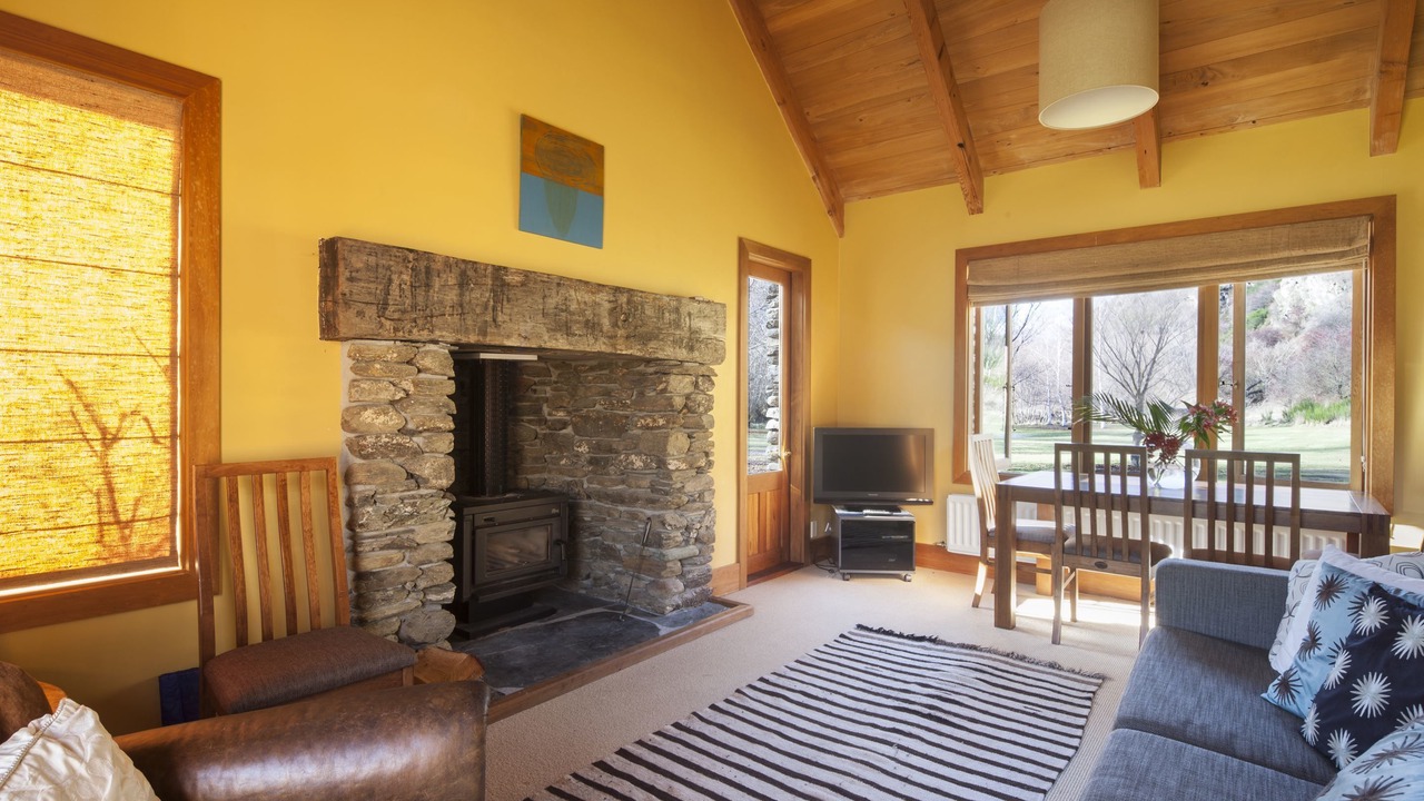 Photo of Outdoor in Arrowtown