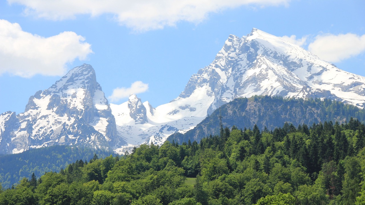 Photo of Outdoor in Mitterbach