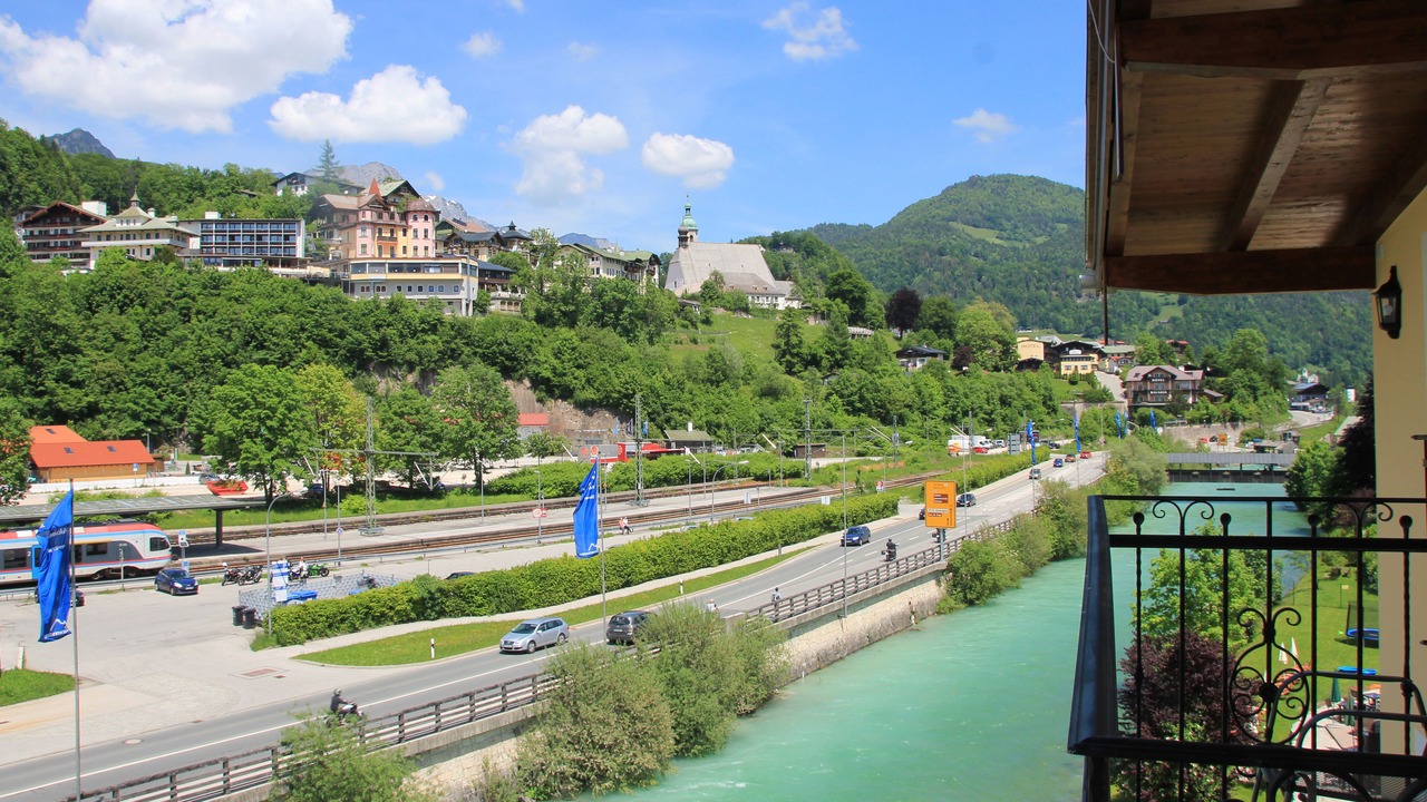 Photo of Outdoor in Mitterbach