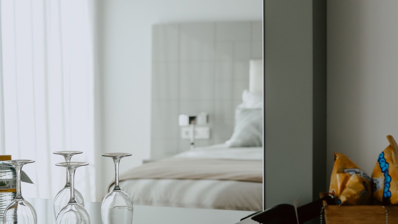 Photo of Bedroom in Yecla