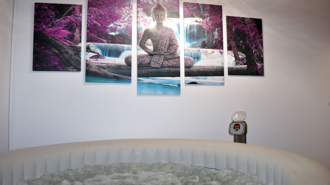 Photo of Others in Bodensdorf