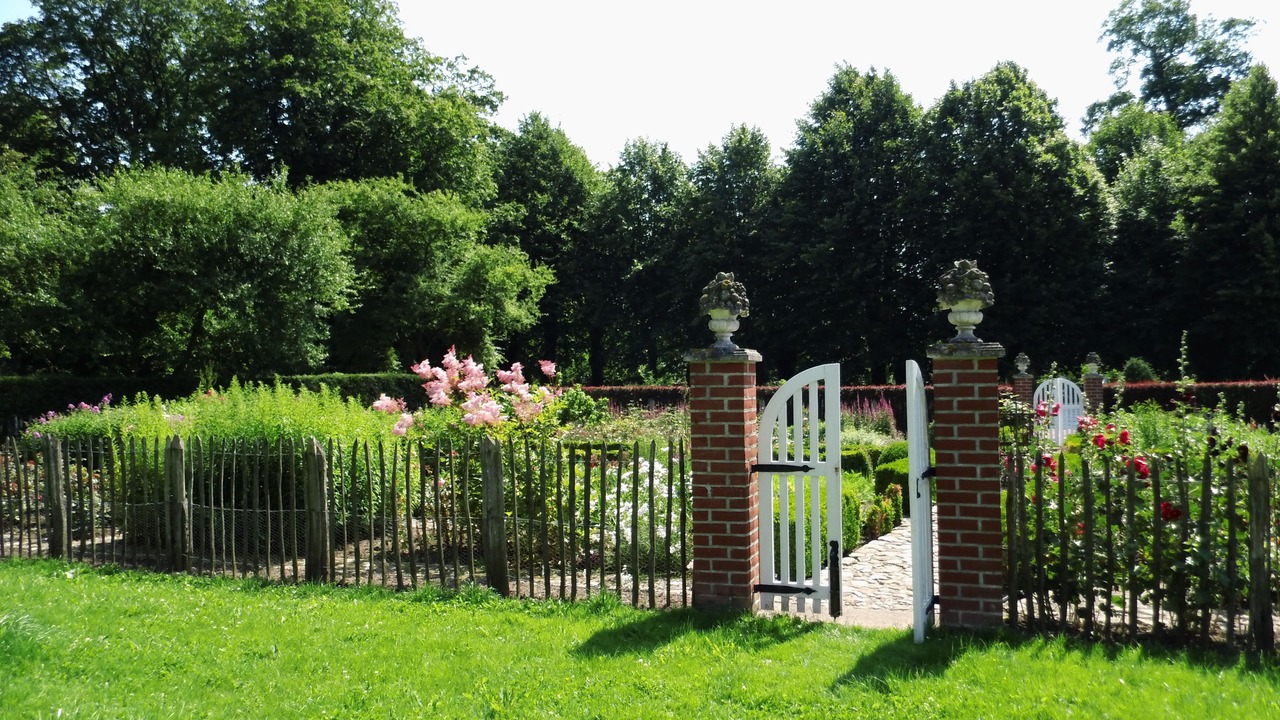 Photo of Outdoor in Osdorf