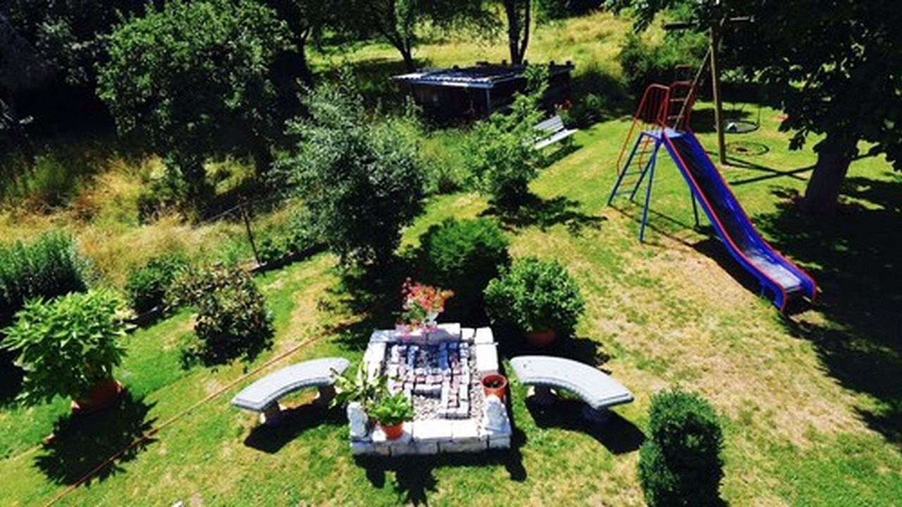 Photo of Others in Allersberg