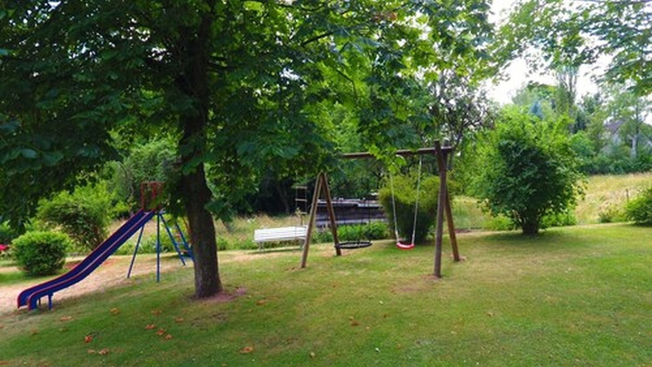 Photo of Outdoor in Allersberg