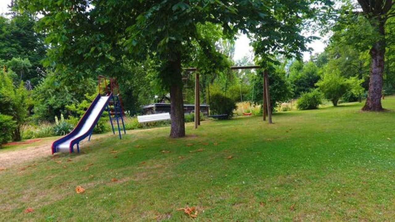 Photo of Others in Allersberg