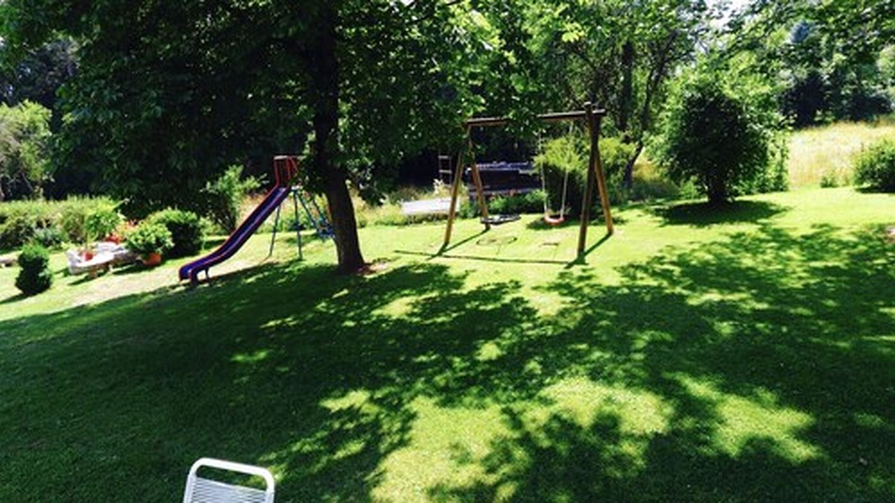 Photo of Outdoor in Allersberg