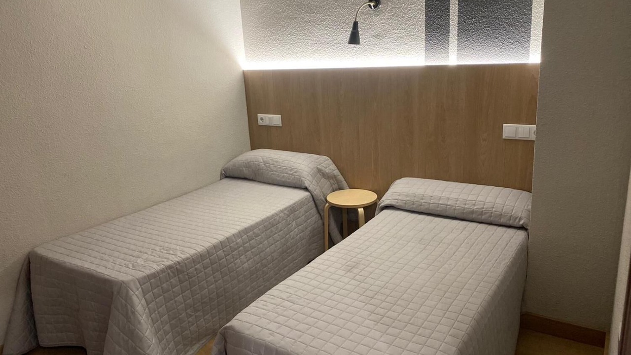 Photo of Bedroom in Oeste