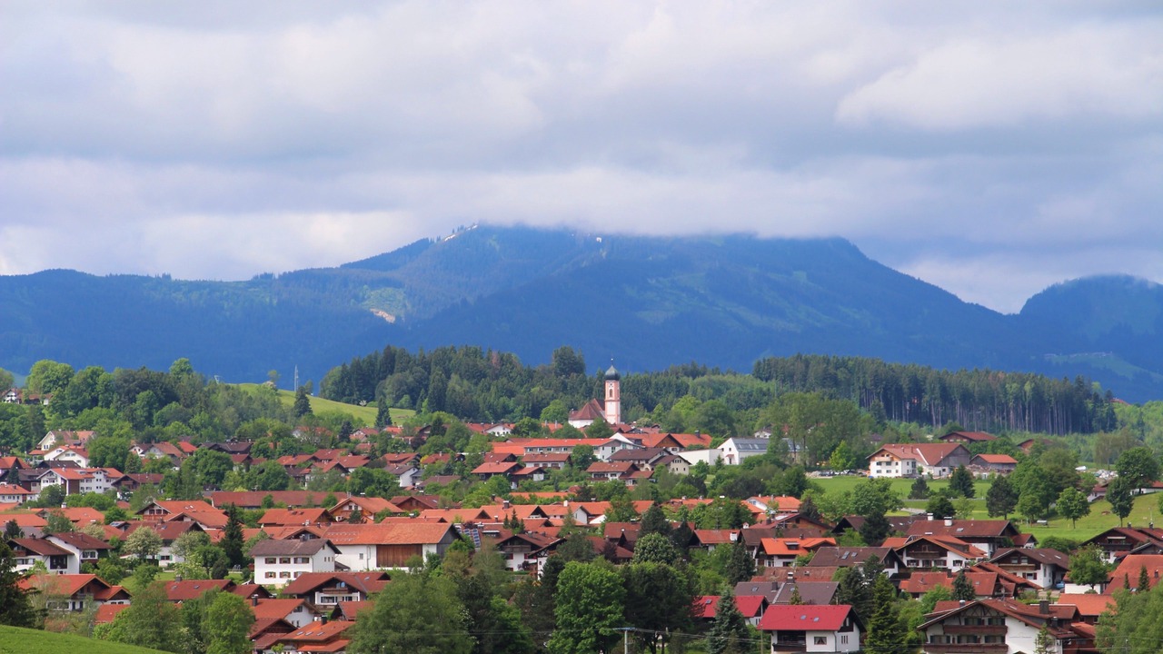 Photo of Outdoor in Hitzleried