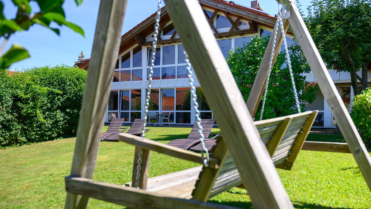 Photo of Outdoor in Hitzleried