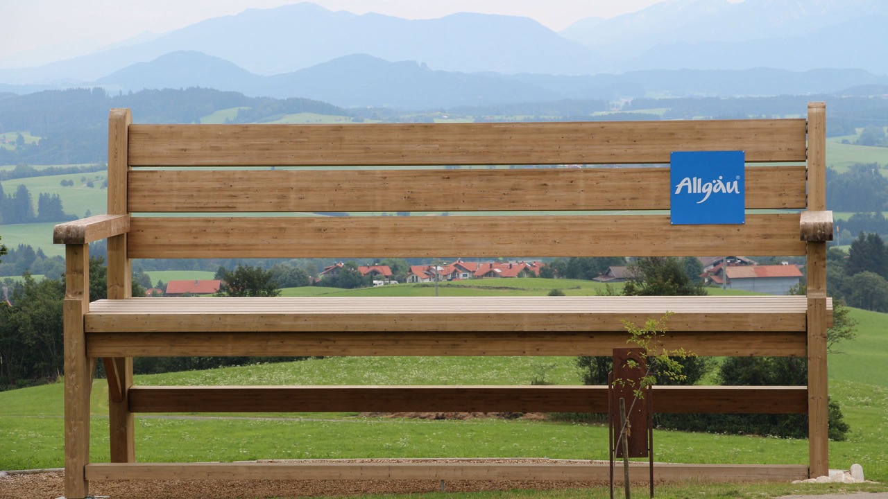 Photo of Outdoor in Hitzleried
