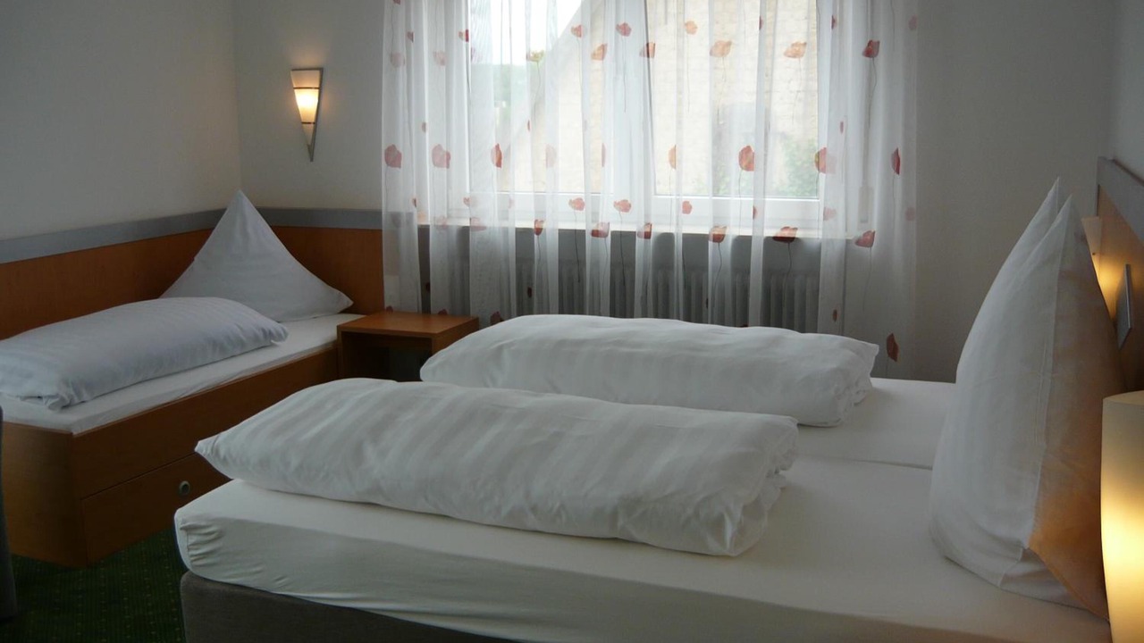 Photo of Others in Schluesselfeld