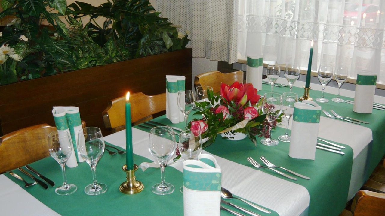 Photo of Others in Schluesselfeld