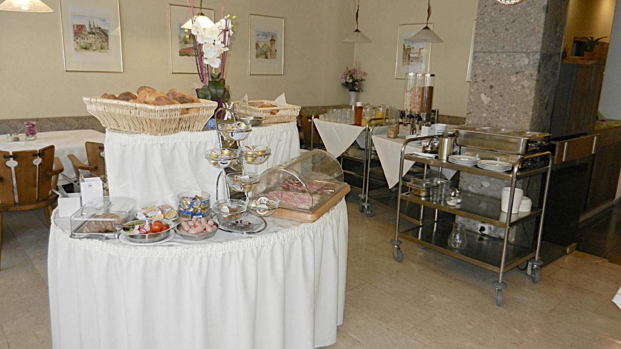 Photo of Others in Schluesselfeld