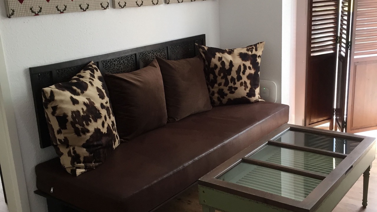 Photo of Bedroom in Illertissen