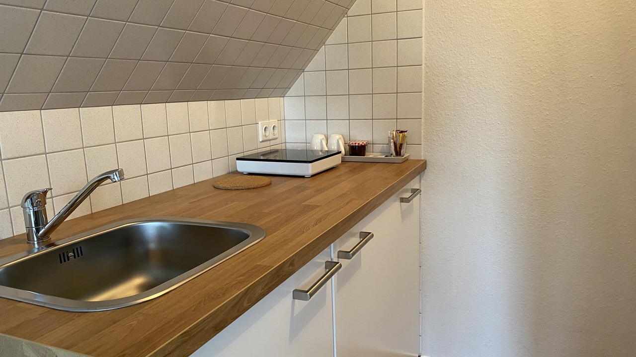 Photo of Bedroom in Westbevern