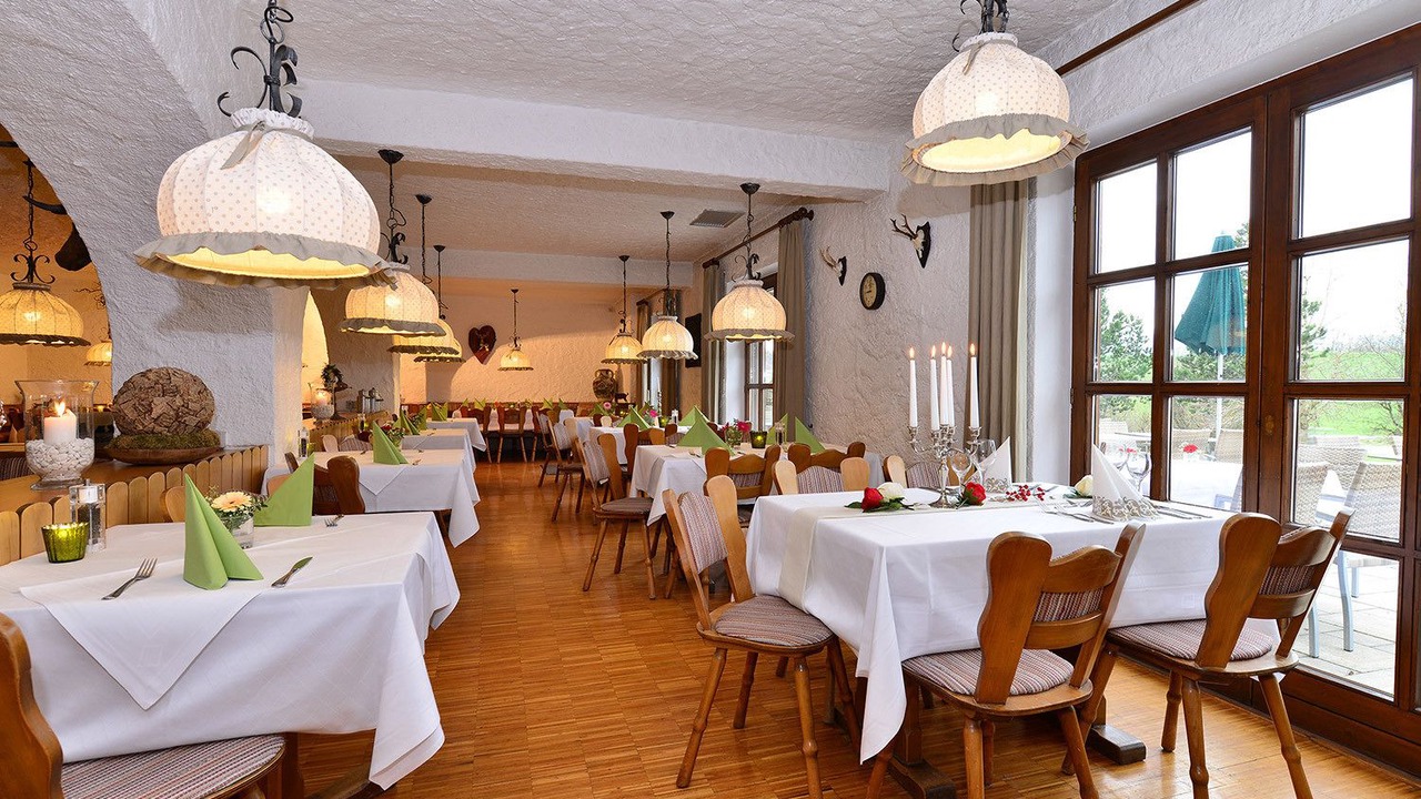Photo of Others in Nesselwang
