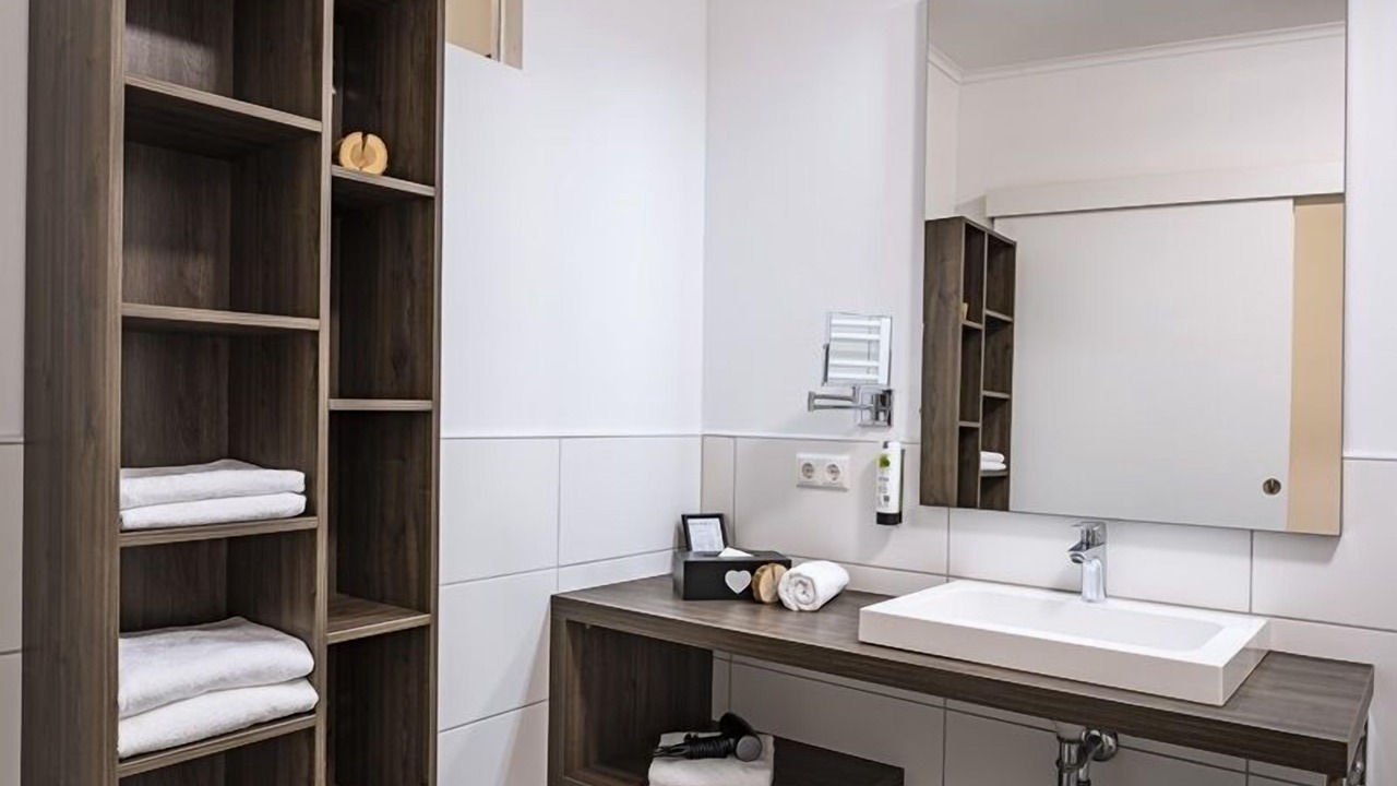 Photo of Kitchen in Parsberg