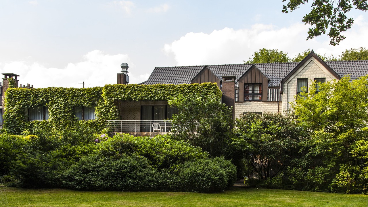 Photo of Outdoor in Ibbenbueren
