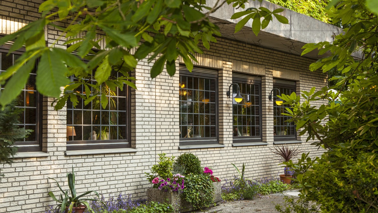 Photo of Outdoor in Ibbenbueren