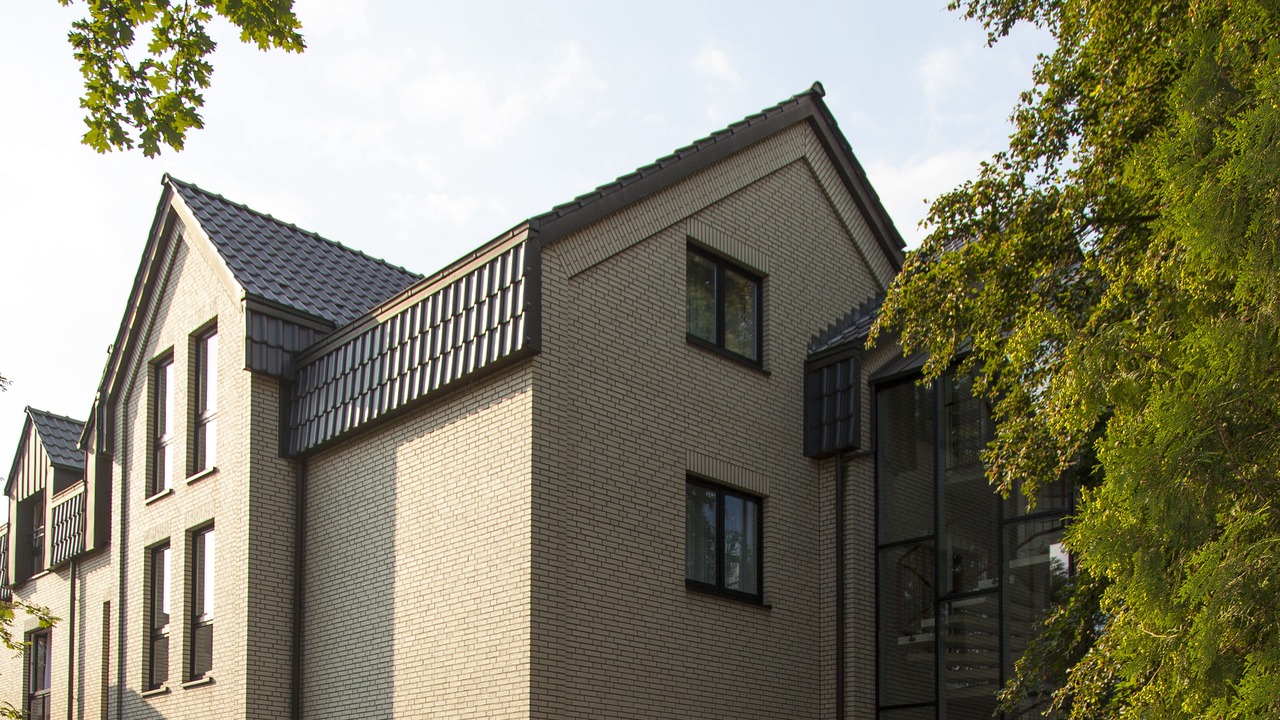 Photo of Outdoor in Ibbenbueren