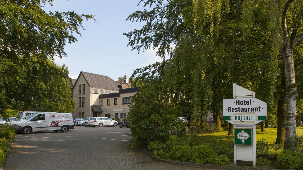 Photo of Others in Ibbenbueren