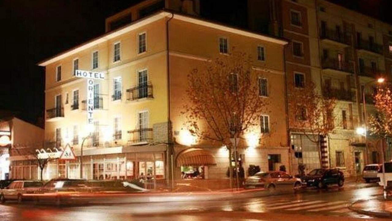 Photo of Outdoor in Teruel