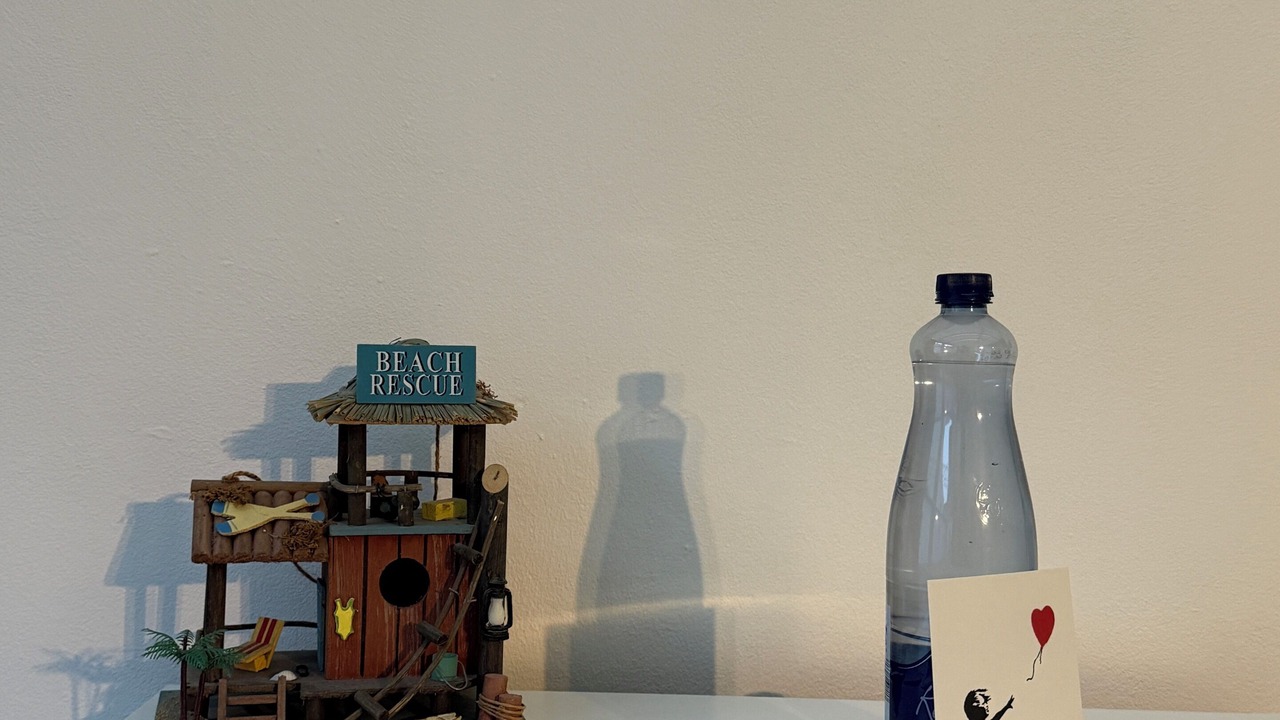 Photo of Bedroom in Dellviertel