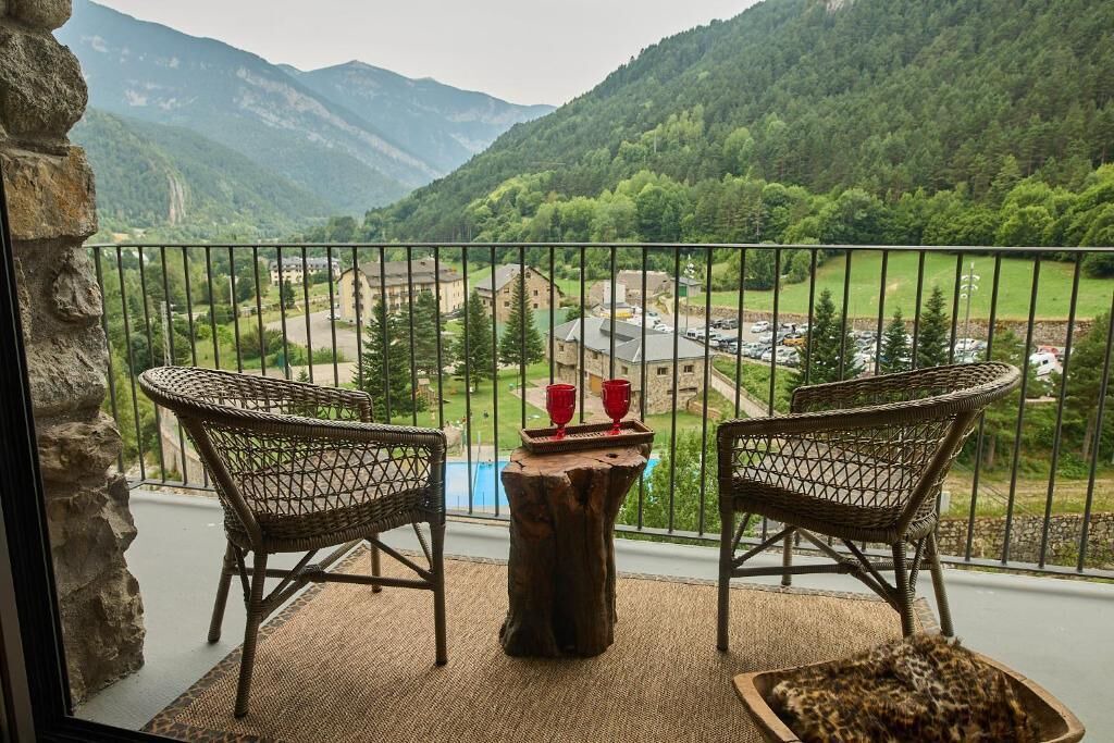 Photo of Outdoor in Chisagues