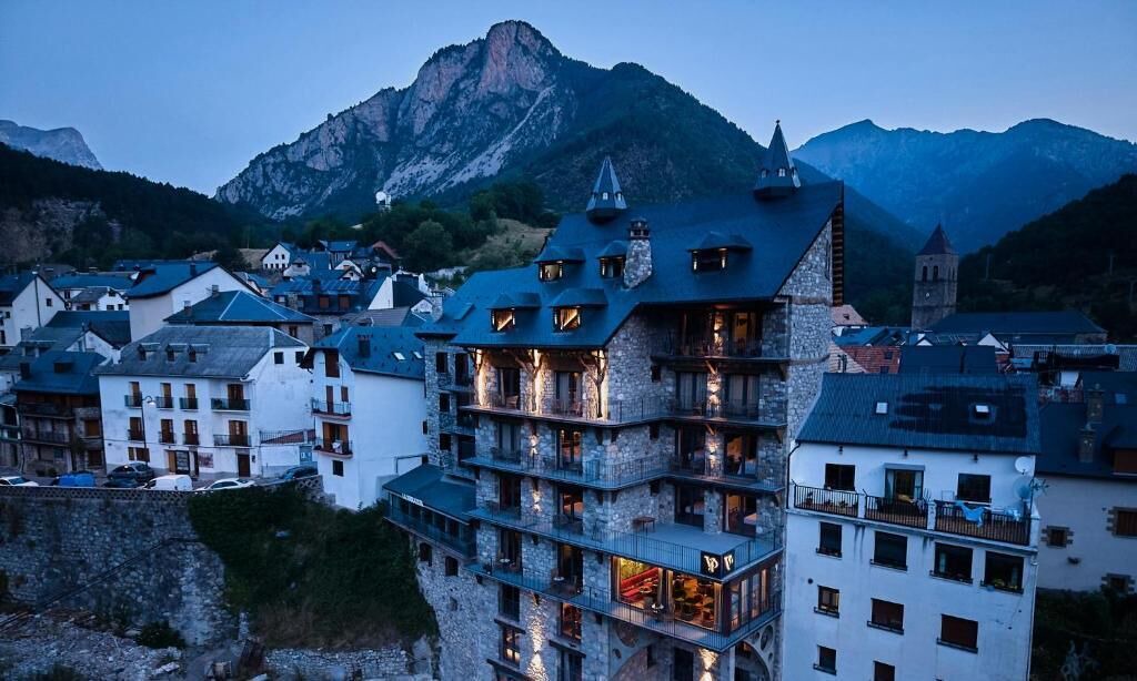 Photo of Outdoor in Chisagues