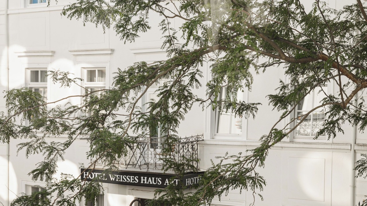 Photo of Outdoor in Bad Kissingen