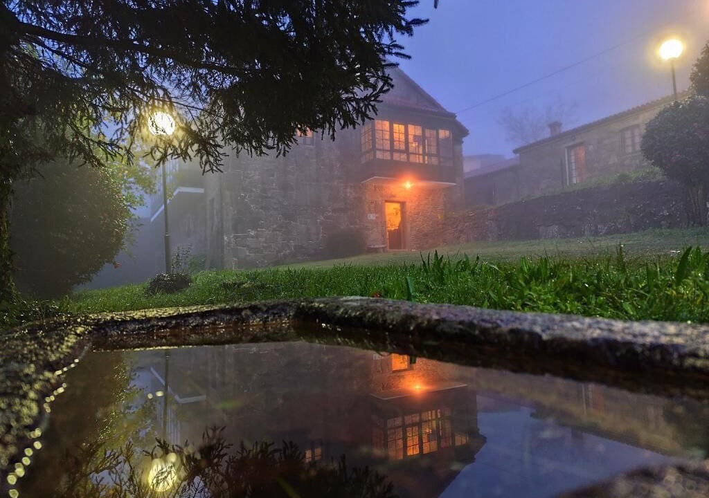 Photo of Outdoor in Mazaricos