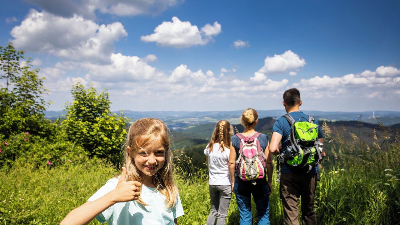Photo of Outdoor in Lennestadt