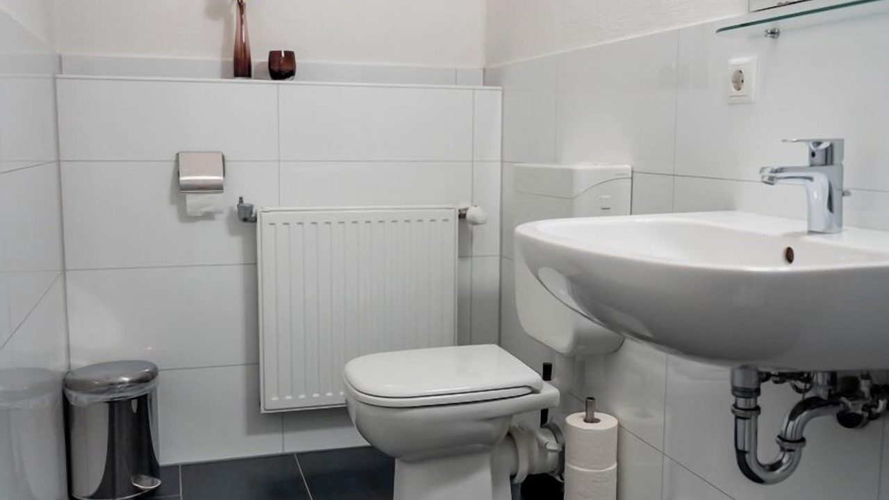 Photo of Others in Lennestadt