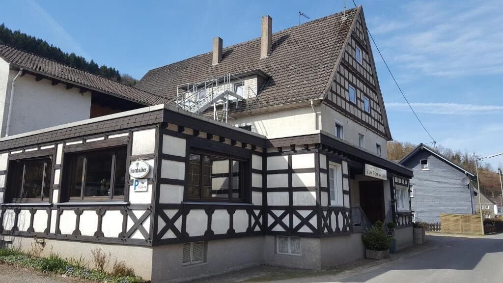 Photo of Outdoor in Lennestadt