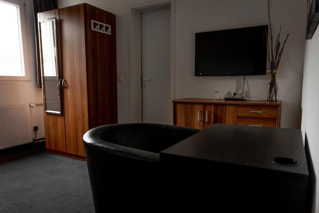 Photo of Bedroom in Lennestadt