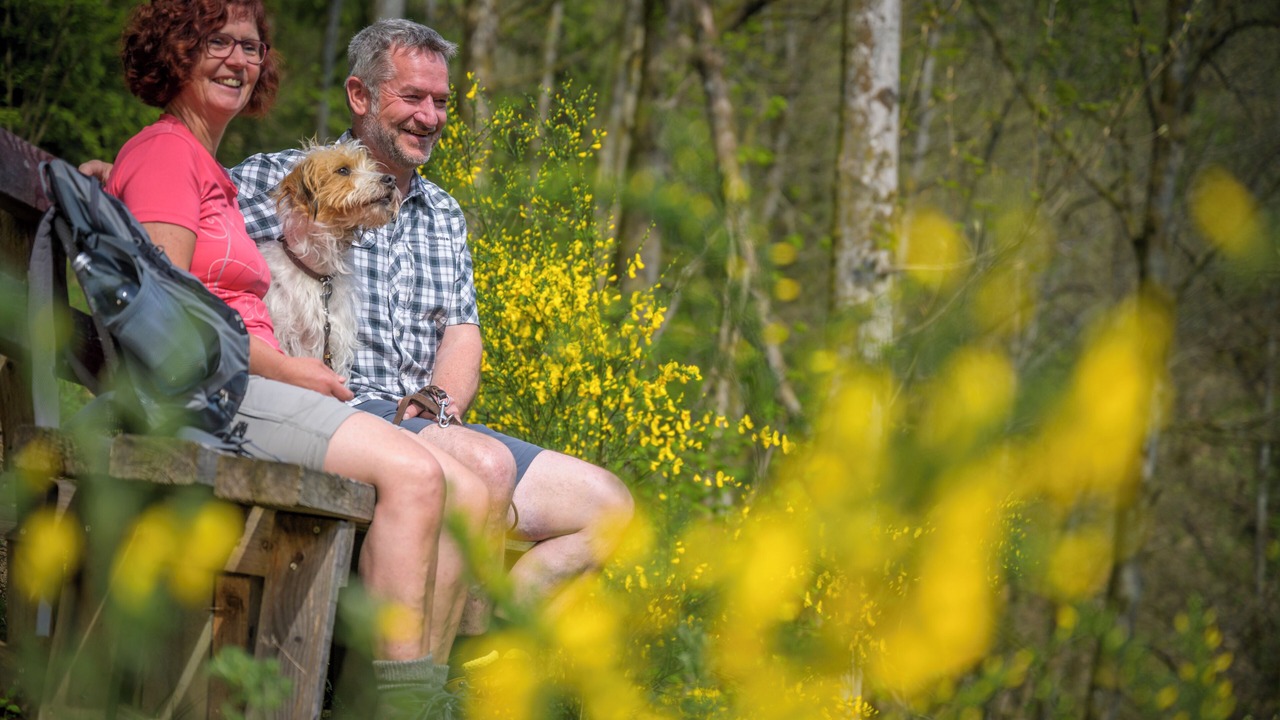 Photo of Outdoor in Lennestadt