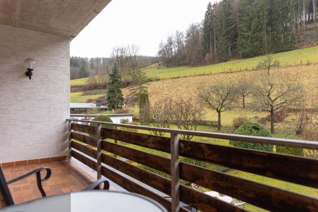 Photo of Patio Balcony in Lennestadt