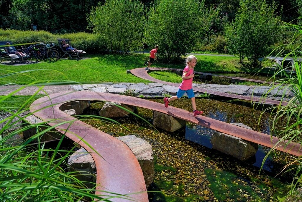 Photo of Outdoor in Lennestadt