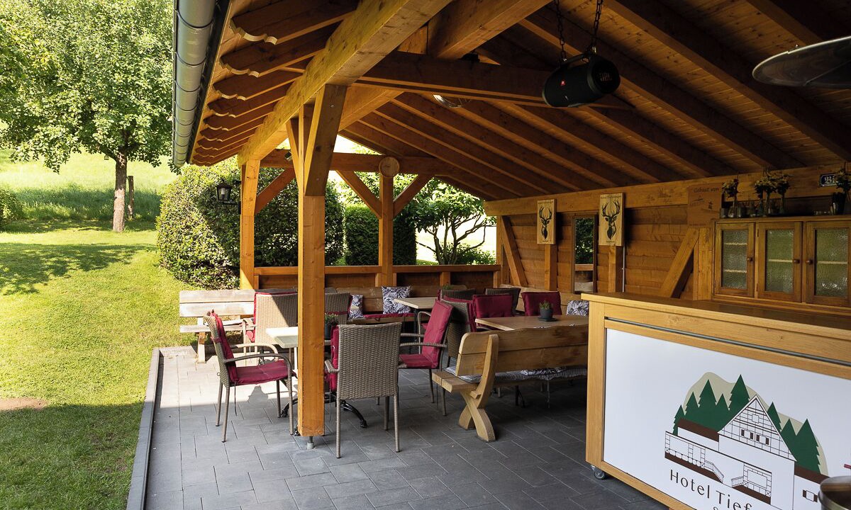 Photo of Outdoor in Lennestadt