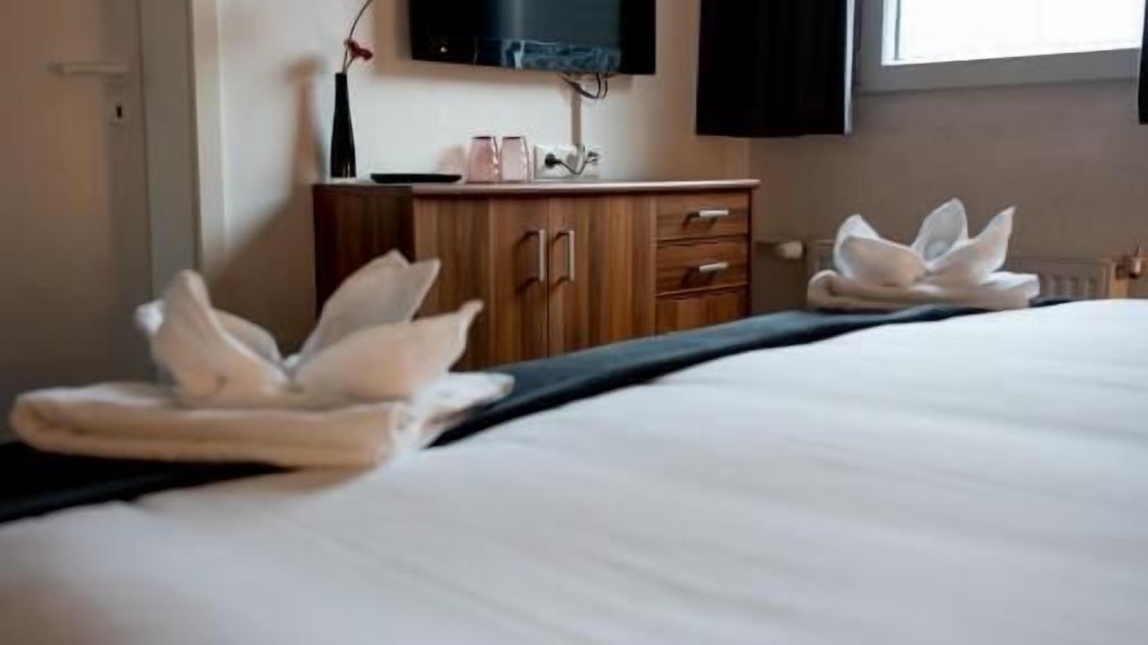 Photo of Bedroom in Lennestadt