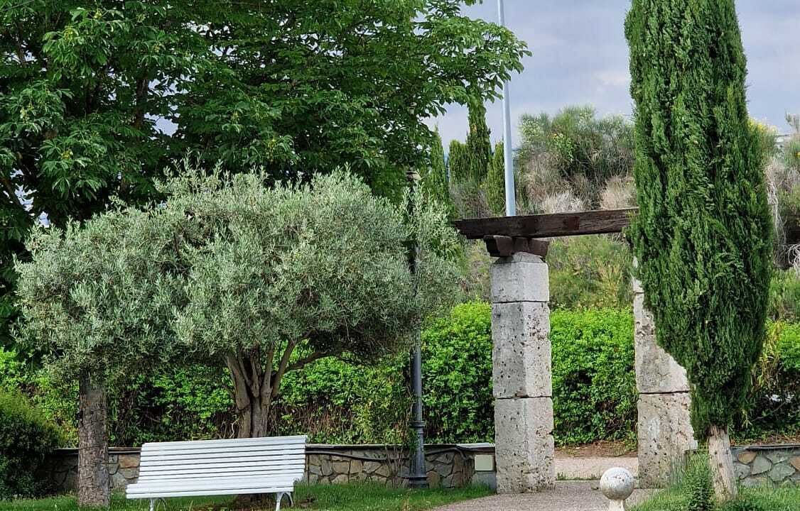 Photo of Outdoor in Tudela de Duero