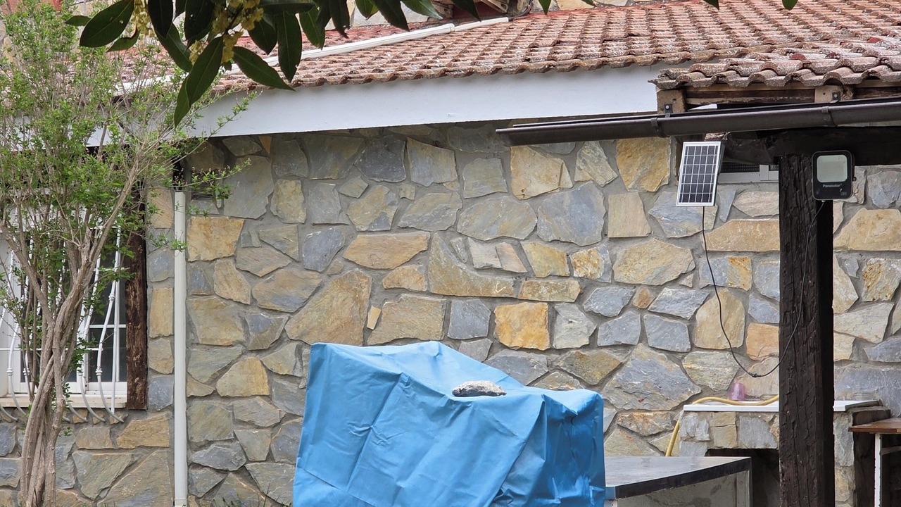 Photo of Outdoor in Tudela de Duero