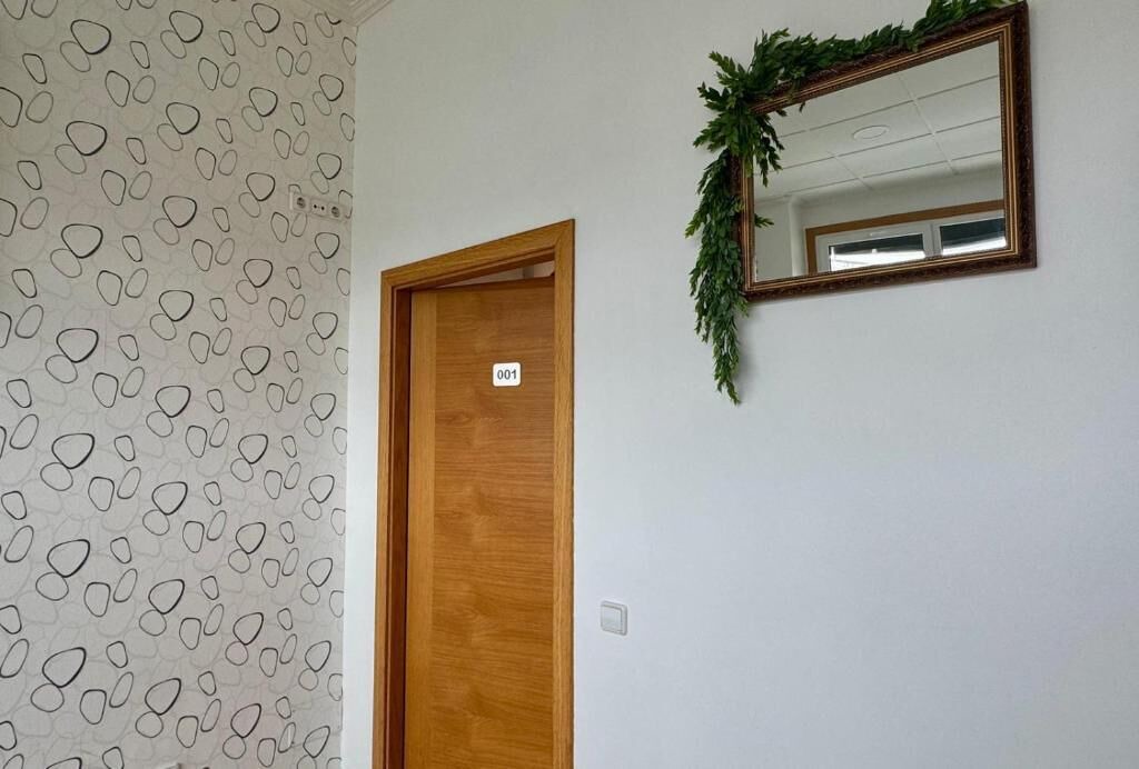 Photo of Bedroom in Reigosa