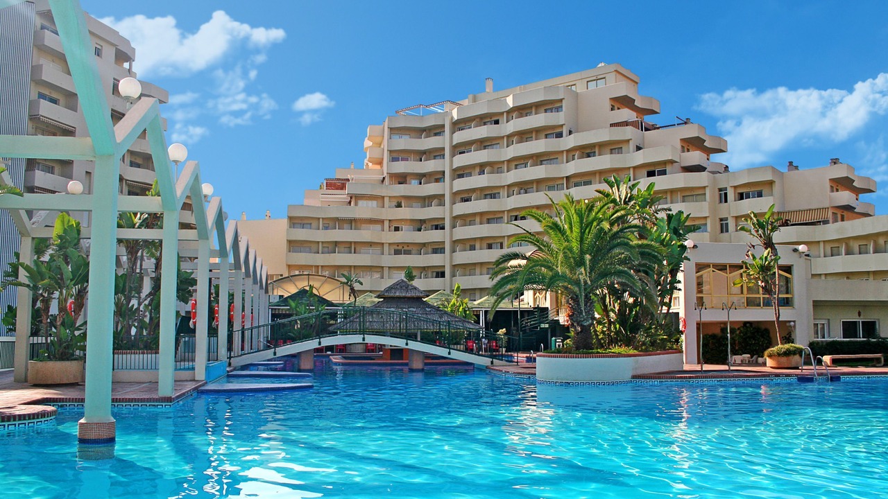 Photo of Others in Benalmadena Costa