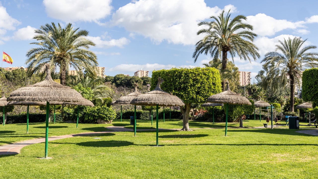 Photo of Others in Benalmadena Costa