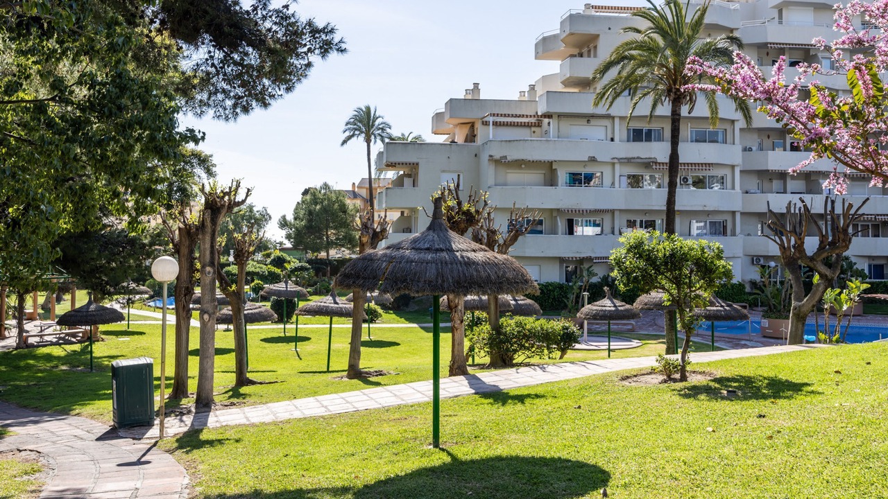 Photo of Others in Benalmadena Costa