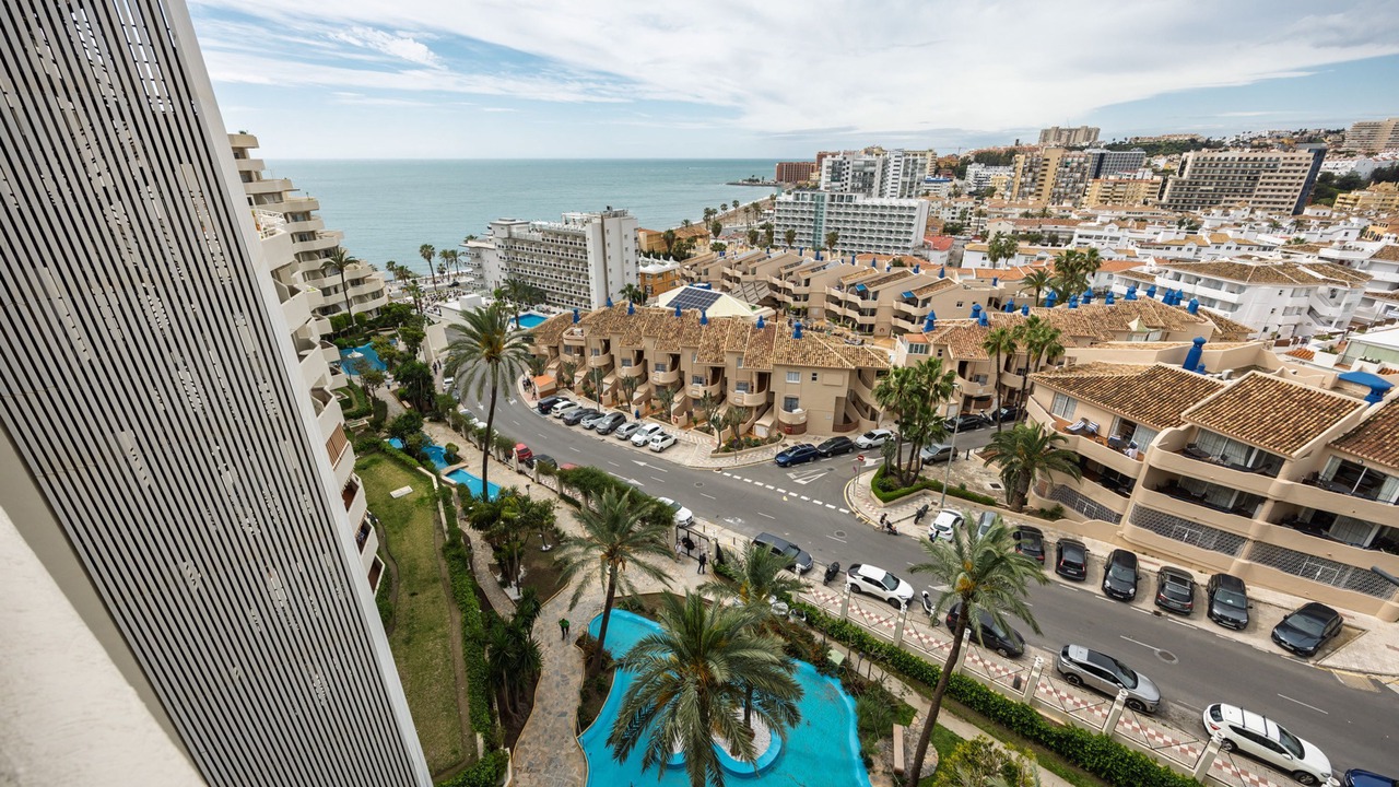 Photo of Others in Benalmadena Costa