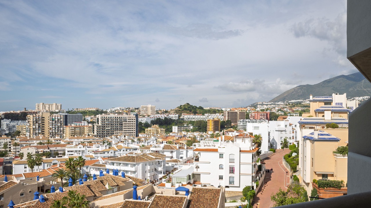 Photo of Others in Benalmadena Costa
