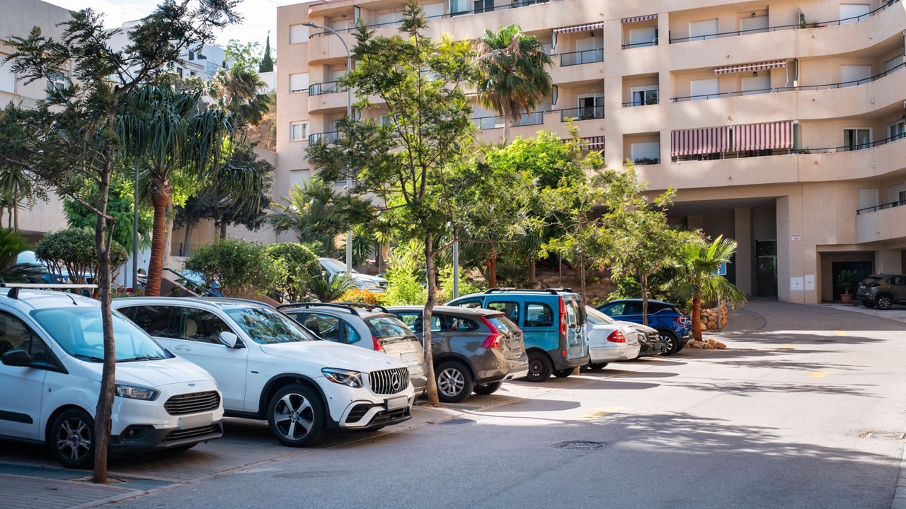 Photo of Others in Torrequebrada